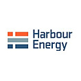 Harbour Energy
